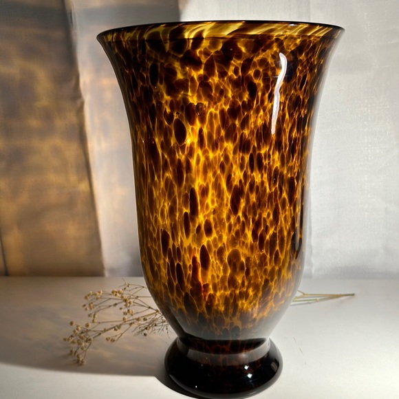 🤎SOLD🤎 - Picture 2 of 7